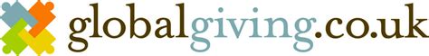 globalgiving|globalgiving uk.